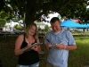 dscn5006