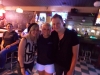 2012-07-07-feeneys-2