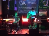 2012-07-07-feeneys-3