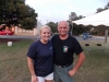 2012-07-07-feeneys-6